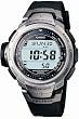 [�J�V�I]CASIO �r���v PROTREK �v���g���b�N TWIN SENSOR Super Slim Line �\�[���[ �d�g���v PRW-500J-1JF �����Y
