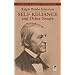 Self-Reliance and Other Essays (Dover Thrift Editions)