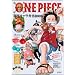ONE PIECE�@�C���L�����ٓ�BOOK (FLOWER&BEE BOOK)