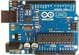 Arduino Uno