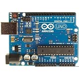 �y�i�v�ۏؕt���zArduino Uno�X�C�b�`�T�C�G���X�ɂ��