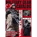 MILITARY GEAR CATALOG �~���^���[�M�A�J�^���O (�z�r�[�W���p��MOOK 318)