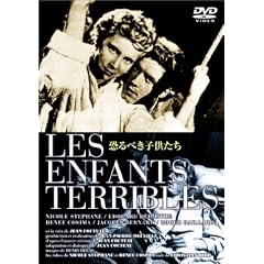 ����ׂ��q������ (�g�[���P�[�X�d�l) [DVD]