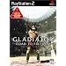 GLADIATOR -ROAD TO FREEDOM-