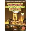 �g���x���[�Y�E�C���O���b�V�� 2 �C�M���X�� [ �p��ŗ����� TRAVELERS ENGLISH 2 the United Kingdom ] [DVD]