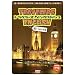 �g���x���[�Y�E�C���O���b�V�� 2 �C�M���X�� [ �p��ŗ����� TRAVELERS ENGLISH 2 the United Kingdom ] [DVD]