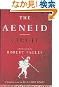 The Aeneid