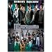 K-POP Super Live in �������܃X�[�p�[�A���[�i [DVD]