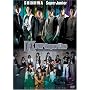 K-POP Super Live in �������܃X�[�p�[�A���[�i [DVD]