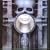 Brain Salad Surgery