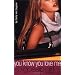 Recomend�@U !