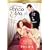 �v���e�B�E�K�[�� [DVD]