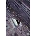 MEGADETH - Rude Awakening [DVD] [Import]