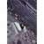 MEGADETH - Rude Awakening [DVD] [Import]