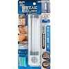 ELPA LED�Z���T�[�t���C�g PM-L255