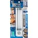ELPA LED�Z���T�[�t���C�g PM-L255
