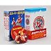 ��叫 �T�[�t & �X�m�[ DVD-BOX