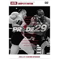 PRIDE.29 in SAITAMA SUPER ARENA [DVD]