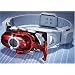 �A�j��������B
