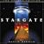 Stargate [Original Motion Picture Soundtrack]
