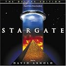 Stargate