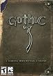 Gothic III (�A����)