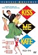 �L�X�E�~�[�E�P�C�g ���ʔ� [DVD]