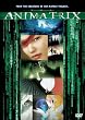 �A�j�}�g���b�N�X ���ʔ� [DVD]