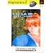 DOA2 HARD�ECORE PlayStation 2 the Best