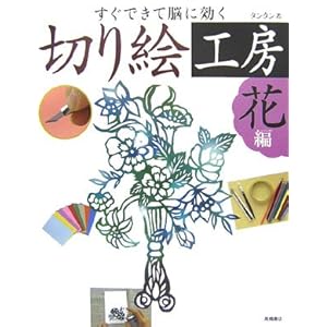 �����ł��Ĕ]�Ɍ��� �؂�G�H�[ �ԕ�