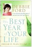 [Book] Best Year Of Your Life