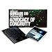 �@����m�K���_��OO Anthology BEST ADVOCACY OF CONGRUITY