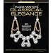 Maggie Meister's Classical Elegance: 20 Beaded Jewelry Designs (Beadweaving Master Class)