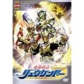 ���e��L �����E�P���h�[ 13 [DVD]