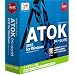 ATOK 2012 for Windows [�x�[�V�b�N] �A�J�f�~�b�N��