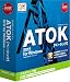 ATOK 2012 for Windows [�x�[�V�b�N] �A�J�f�~�b�N��