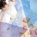ave;new feat.���q�ѐD 2nd solo album �uTearful�v / ���q�ѐD