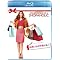 �w���������̒��łȎ��I�x�u���[���C��DVD 10/21�����I