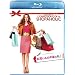 �w���������̒��łȎ��I�x�u���[���C��DVD 10/21�����I
