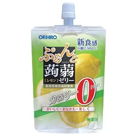 �I���q�� �Ղ�������[���[ �J�����[�[�� ������ 130g