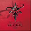 The 10th Anniversary Live �gDECADE�h 3rd Day