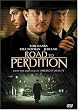 ���[�h�E�g�D�E�p�[�f�B�V���� (���ʕ�) [DVD]