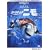 �t�@�C���f�B���O�E�j�� [DVD]