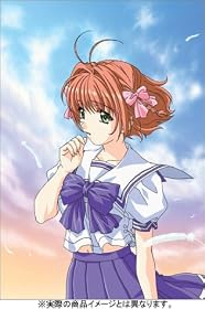 君が望む永遠 イメージ