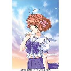 �N���]�މi�� ��3�� [DVD]
