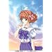 �N���]�މi�� ��3�� [DVD]