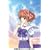 �N���]�މi�� ��3�� [DVD]