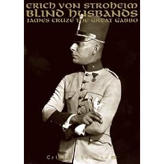 �A���v�X�C/�O���C�g�E�K�b�|�N���e�B�J���E�G�f�B�V����(2���g) [DVD]