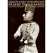 �A���v�X�C/�O���C�g�E�K�b�|�N���e�B�J���E�G�f�B�V����(2���g) [DVD]