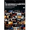 TheLastAngelOfHistory  [�����^������] [DVD]